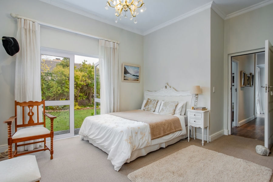 3 Bedroom Property for Sale in Val De Vie Estate Western Cape
